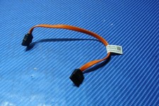 Dell Optiplex 5050 Genuine Desktop SATA Cable 3PC1W GLP