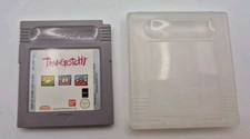 Thumbnail of ebay&reg; auction 116439110190 | Nintendo Gameboy Tamagotchi Gamepak Cart Catridge