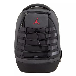 jordan retro 10 backpack