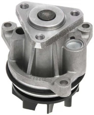 Engine Water Pump-Water Pump(Standard) Gates 41211
