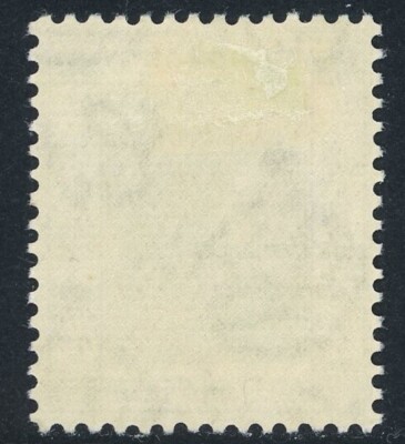 Stamp Hong Kong, Scott # 187 Mint VLH | eBay