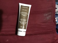 scentuals coconut cocoa butter hand repair cream 100ml