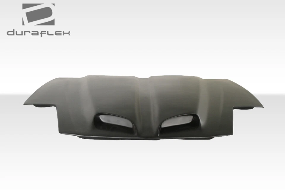 For 1993-1997 Firebird Duraflex WS-6 Hood - 1 Piece Foto 4 de 4