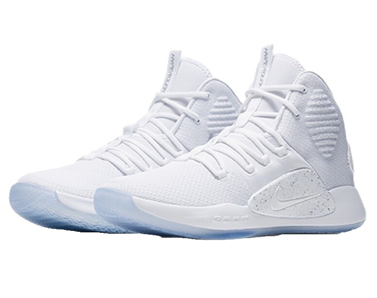 Nike Hyperdunk X | eBay