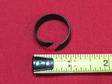 Winchester Model 12 Action Slide Spring - 16 & 20 Gauge - P/N 3212