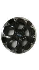 Oem 1 Wheel Rim For Xv Crosstrek Alloy B Grade Edge Chew