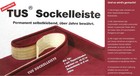 Bild 13 von 18