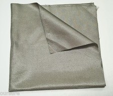 OurSure Conductive Fabrics -Size: 12"x13" 8900106