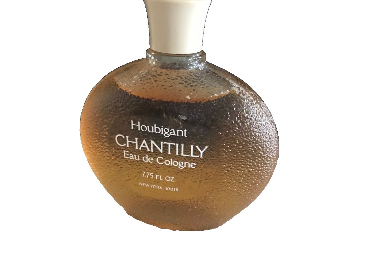 Houbigant Vintage | eBay