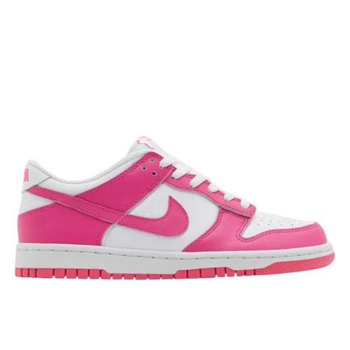 スニーカー NIKE Woman Sneakers Pink HQ3486 699 Nike Killshot 2 W - Pink Glaze / HQ3486-699 / Womens Shoes