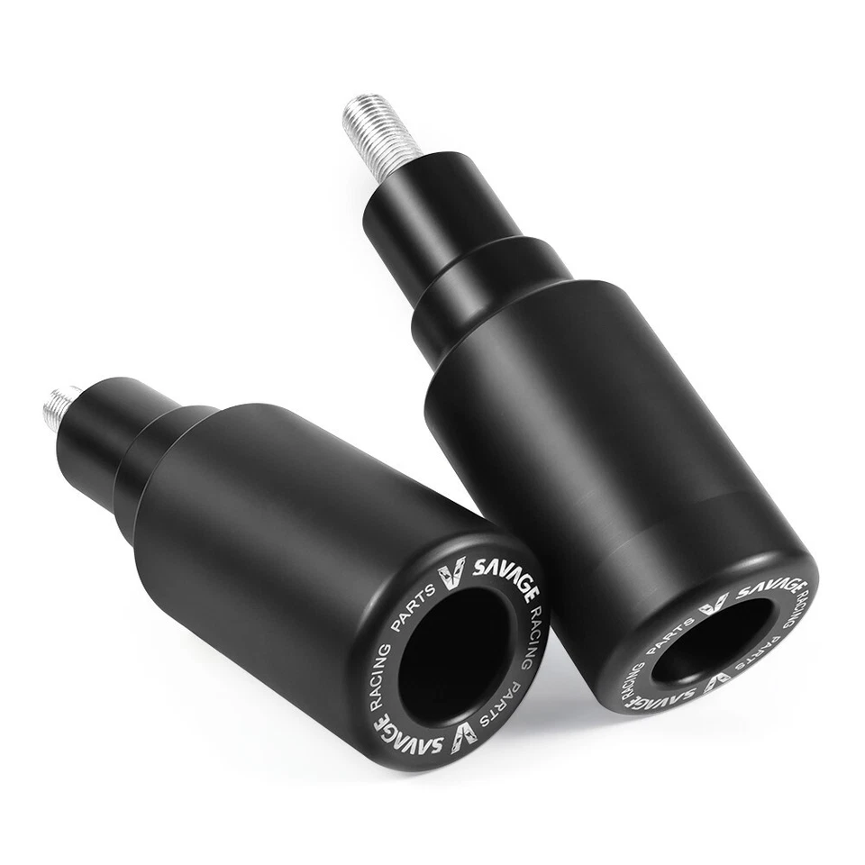 Protector de choque deslizadores de marco CNC para HONDA CB650R 2019-2023 CB 650R 2022 Foto 3 de 4