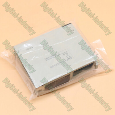 One Used Omron CS1W-SLK21 PLC Module Tested Free shipping#LJ | eBay