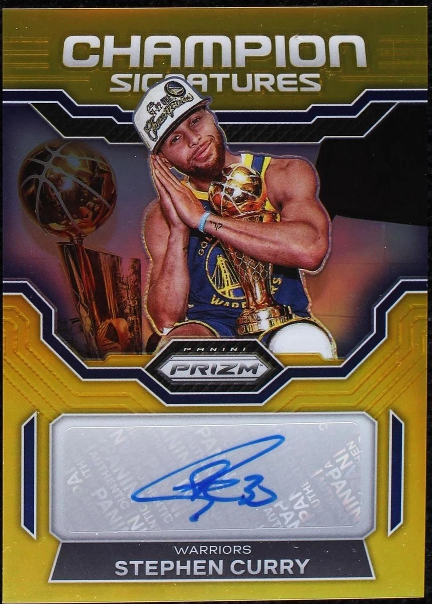 Preços baixos em Cartões colecionáveis de basquete de Stephen