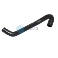 VW Passat (3B2) Variant (3B5) 1.8 T Turboschlauch Ladeluftschlauch - 058121058C