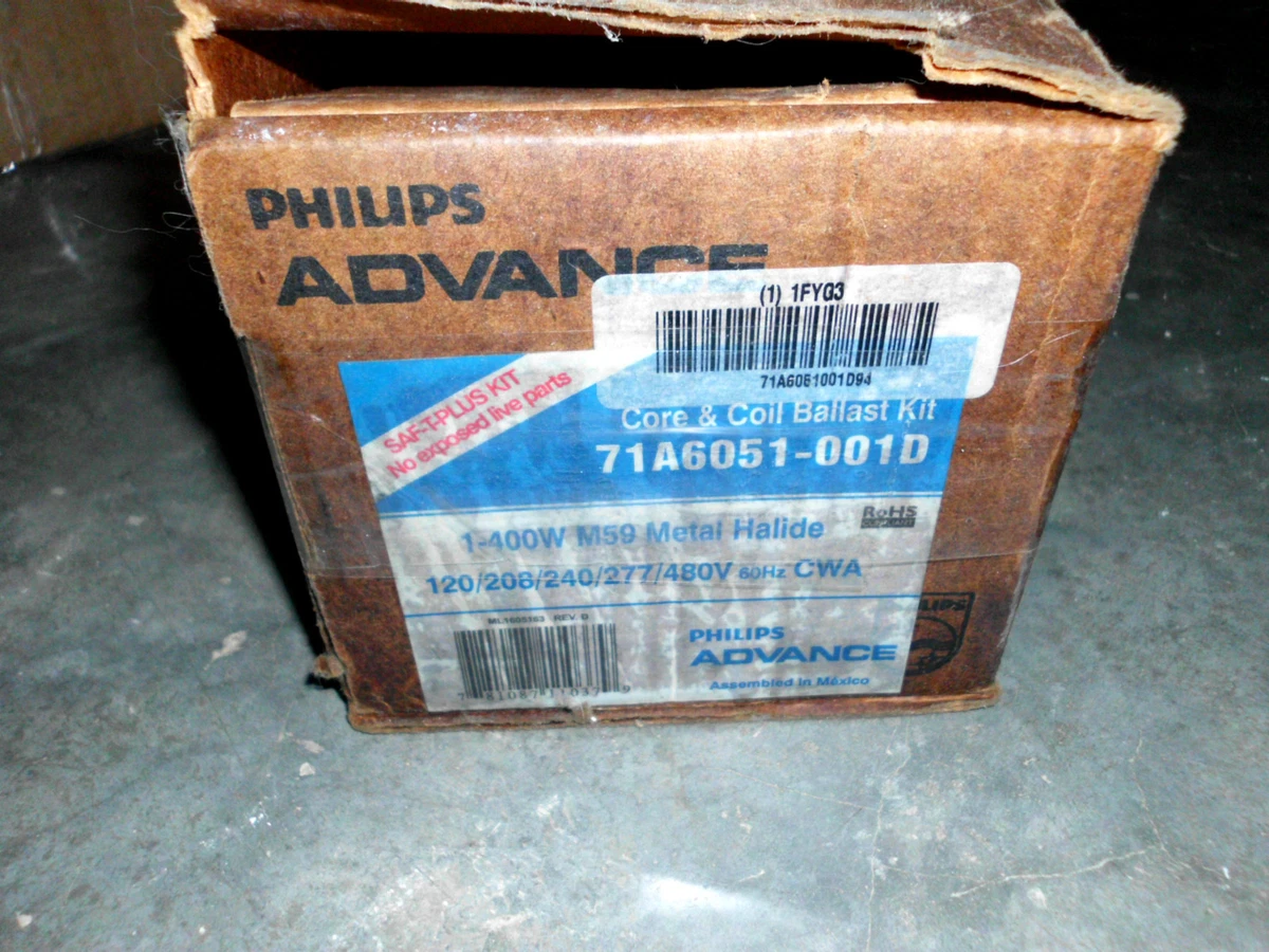 71a6051001d deals