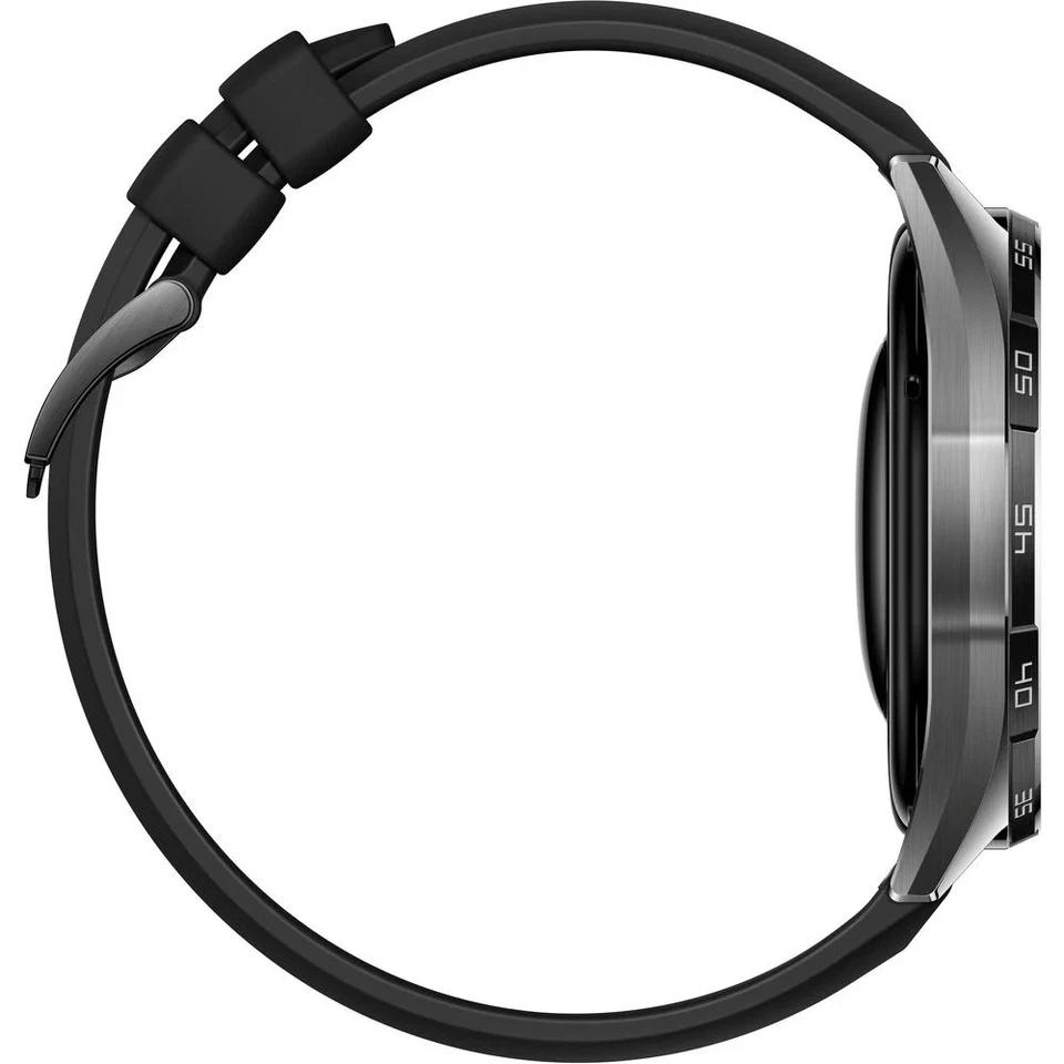 Huawei Watch GT6, Foto 2 von 5