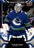 2022-23 Upper Deck MVP #171 Thatcher Demko Blue Script