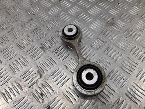 BMW 6 Coupe F13 Querlenker hinten links 16903210 6775683 4.40 Petrol 33426644