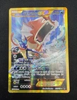 Gyarados EX (Secret) 123/122 Breakpoint Holo