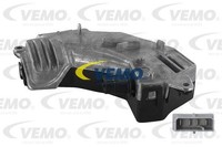 Vemo Regler, InnenraumgebläSe FüR Hyundai Opel Saab