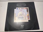 Led Zeppelin - The Song Remains The Same (2xLP, Swan Song – SS 2-201) VG+, VG+