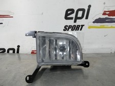 Antibrouillard Chevrolet NUBIRA