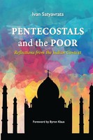 Ivan M. Satyavrata | Pentecostals and The Poor | Taschenbuch | Englisch (2017)