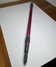 Schenley SLFCSM064 Steam Mop Detachable Replacement OEM - Middle Pole Part Only