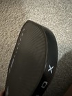 Foto 5 di 6
