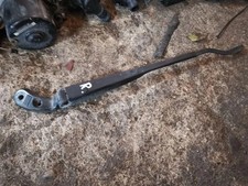 MINI COOPER R56 Scheibenwischer vorne 80005586 1.60 Petrol 2003 33873511