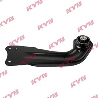 Querlenker Dreieckslenker Kyb KSC4070 FüR Vw Golf 5 1K1 Plus 5M1 521 6 5K1 Jetta