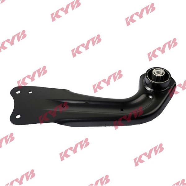 Querlenker Dreieckslenker Kyb KSC4070 FüR Vw Golf 5 1K1 Plus 5M1 521 6 5K1 Jetta-image