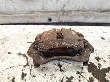 Etrier de frein Audi 60