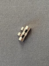 Rolex Jubilee Watch Link Datejust for 36 & 41 126234 126284 126334 15.5mm