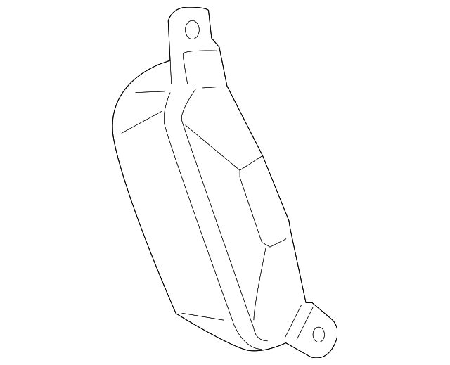 Cruise Control Combination Switch Left for 2006 Cadillac DTS GM OE Replacement