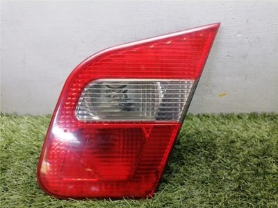 Hintere rechte Leuchte Mitsubishi carisma berlina 5 da0 2000 19 1900 di d avance