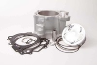 Yamaha 450 WRF-07/15 / 450 YZF-06/09 - Kit Hoch Motor 478Cc Works / 21003-K01