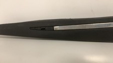 Baguette de porte Renault CLIO