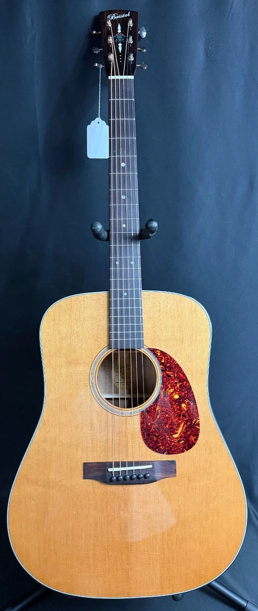 Blueridge Acoustic Guitars for sale | eBay