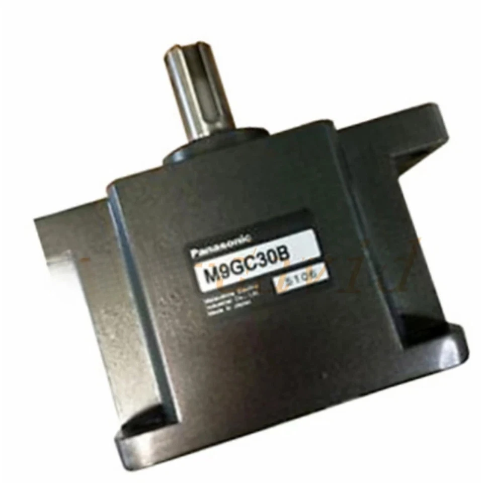 US Free TAX 1PCS M9GC30B New For MOTOR GEAR #W1- - Image 3 of 3