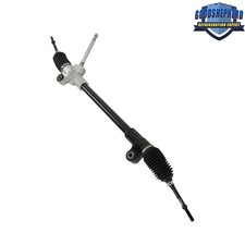 Power Steering Rack And Pinion For 2018 2019 2020 Chevrolet Beat Spark Spark Ev Power Steering Rack And Pinion For 2018 2019 2020 Chevrolet Beat Spark Spark Ev