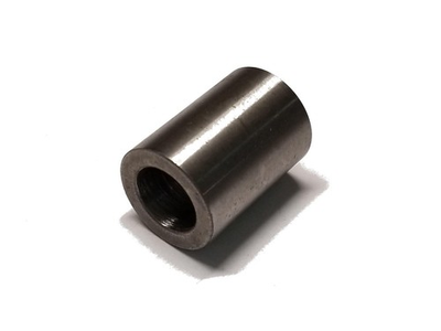 #ad John Deere Original Equipment Bushing M41966 $9.90