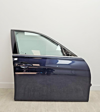 Porte avant et accessoires BMW 320