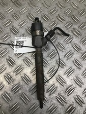 Einspritzdüse Injektor Mercedes-Benz E-Klasse (W211) E 270 CDI 130kW 177PS A611