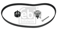 Zahnriemensatz FüR Audi Ford Seat Skoda VW Cupra A1 Allstreet City Carver