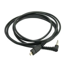 Replacement Audio Cable 1.3meters/4.3feet for SteelSeries Arctis 3 5 7 Prime