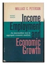 TAKING SIDES: AMERICA'S SECRET RELATIONS WITH MILITANT By Stephen J. Green *VG+*