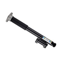 StoßDäMpfer Vorderachse Gasdruck Bilstein FüR U.A. Chevrolet Corvette