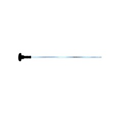 D3NN7A020B New Dipstick For Shift Top Fits Ford 2000, 3000, 4000, 4000SU, 2600,