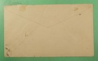 DR WHO 1899 SPANISH AMERICAN WAR PATRIOTIC NH FANCY CANCEL R51633 — photo 2